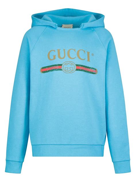 gucci sweatshirt for boys|gucci kids outlet sale.